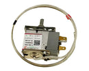 REFRIGERATOR THERMOSTAT MID 17431000000185