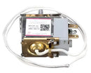 Midea refrigerator thermostat | 17431000001343