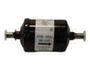 One-way filter 1/4'' solder