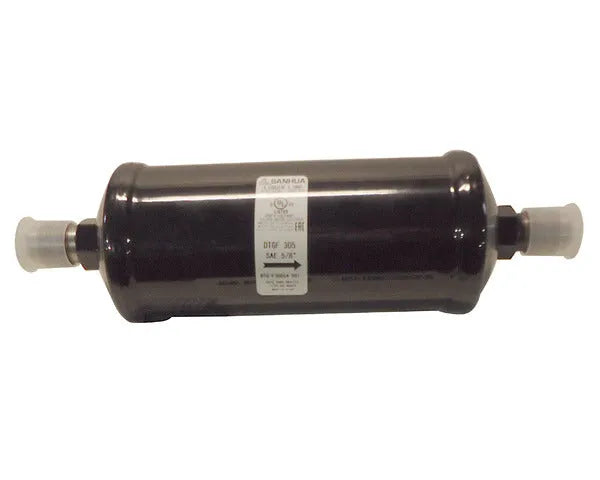 One-way filter 5/8'' threaded | 4510230022102 10230022102