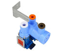 Refrigerator solenoid valve mid 17431000001483 | 17431000001483