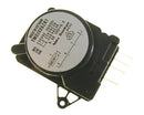 Midea refrigerator defrost timer mid