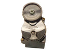 Roomba Series 500 Vacuum Motor