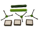 Roomba Series I/J/E Replacement Pack