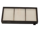 ROOMBA 800/900 VACUUM HEPA FILTER