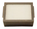 ROOMBA E, I, J VACUUM HEPA FILTER