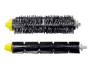 ROOMBA 600 VACUUM BRUSH SET