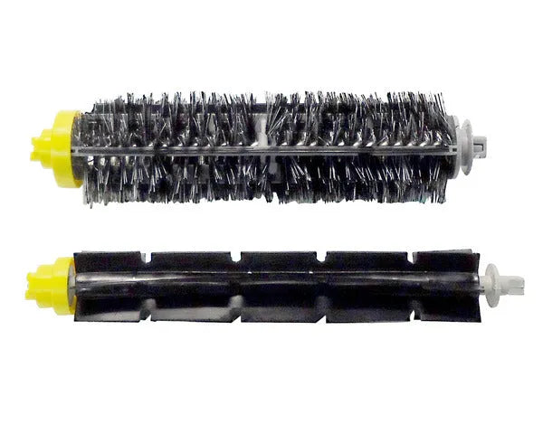 ROOMBA 600 VACUUM BRUSH SET