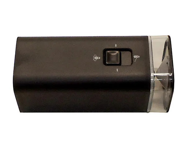 ROOMBA SERIES 500 VIRTUAL WALL BARRIER