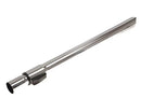 MIDEA VACUUM HOSE 12975000000737