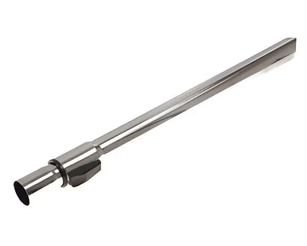 MIDEA VACUUM HOSE 12975000000737