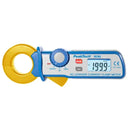 Pinza amperimétrica de fugas Peaktech P1636 para medición de corriente