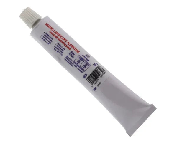 MICROMIC Food-grade lubricant grease 50g | S031