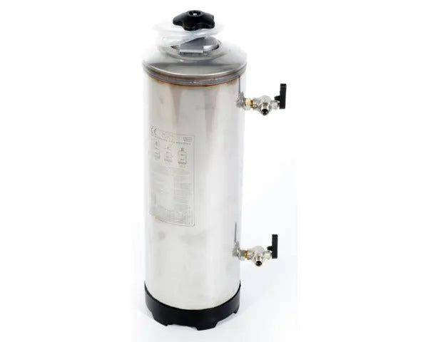 UNIVERSAL COFFEE MACHINE FILTER 16 LITERS