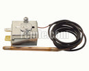 DOMUSA boiler thermostat 40º | CELC000016