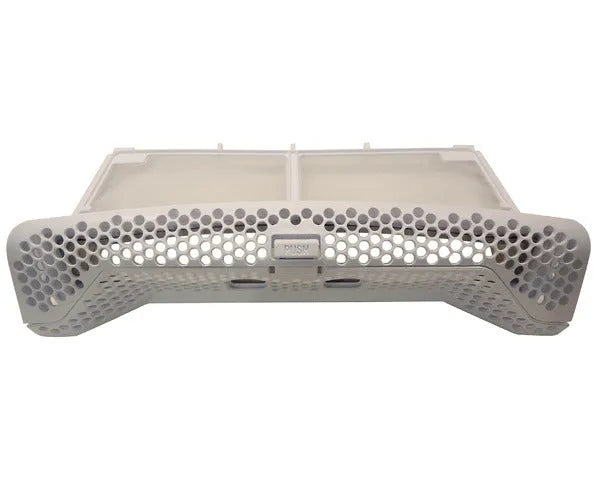 ELECTROLUX lint filter for dryer | 8588074539012