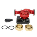 Bomba de circulación para caldera Roca Quantum Maxi 7739885