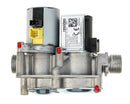 HONEYWELL modulating gas valve without pressure regulator vk8515m4520u | 0020019992 0020124874 0020135144