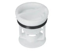 BEKO washing machine filter | 2872700100
