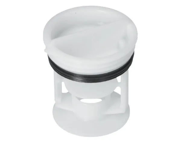 BEKO washing machine filter | 2872700100