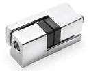 Refrigerator door hinge G-304 H:50mm