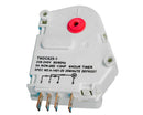 Fridge Defrost Timer TMDC625-1