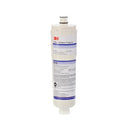 Filtro de agua para frigorífico Bosch 00640565 compatible Balay Siemens Neff