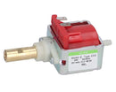 48W VIBRATING PUMP EX5 COFFEE MAKER 24V
