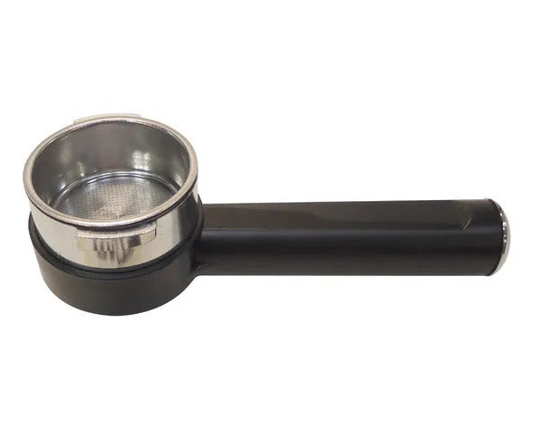 GAGGIA COFFEE MAKER PORTAFILTER 226551663