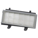 Filtro HEPA para aspirador Bosch BBZ161HF 00575665