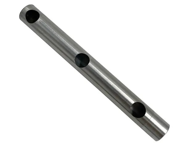 FAGOR Right Washing Arm for Dishwasher