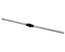 FAGOR Complete Rinse Arm ø12x230mm | 12111791