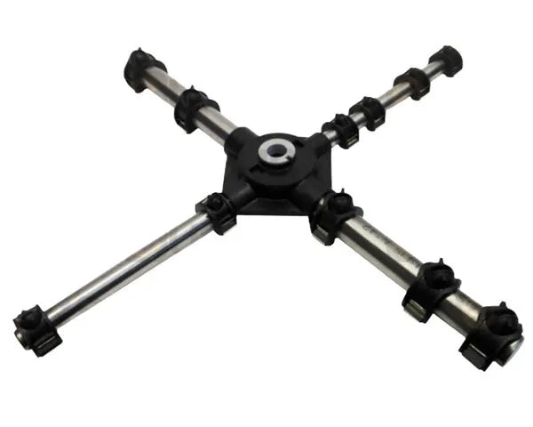 FAGOR arm LVC21/21B