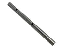 FAGOR left washing arm dishwasher 12022613 | 0020410