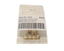 VAILLANT Heater Injector MAG GB Kit | 20657