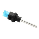 Sonda de humos para caldera Immergas 1.027353 Victrix 26KW 2I