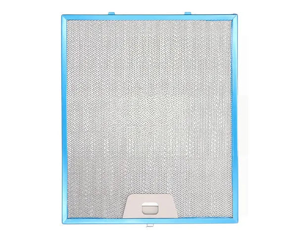 Mepamsa extractor hood filter 253x300mm