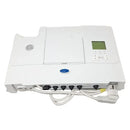 Placa electrónica para caldera Junkers Bosch 87186483750