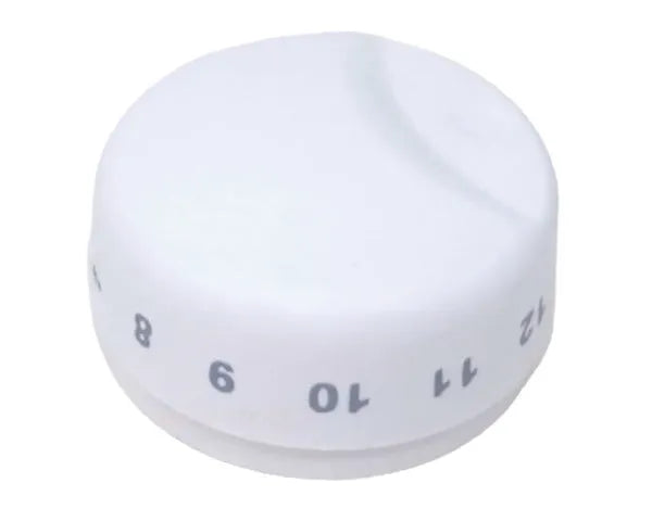 TEKA vitroceramic selector knob | 61004037