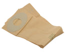 SIEMENS VACUUM CLEANER BAG 00459227 10Pc