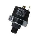 Presostato para caldera Roca 125995169 compatible Neobit Plus y Novamax