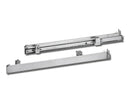 Raíles telescópicos para horno Siemens 17003241 compatibles Bosch y Balay