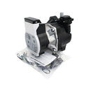 Bomba circulación para caldera Roca 7775318 Neodens Plus y Platinum