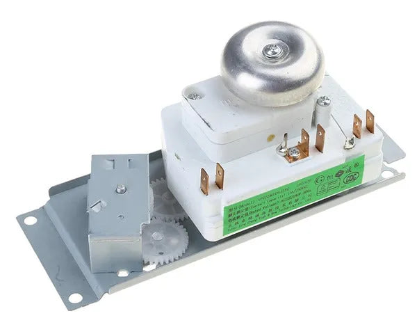 MIDEA microwave timer | 17470000010503