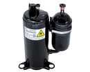 Inverter Compressor AA KSN140D58UFZ GMCC | 11103020006459