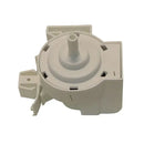 Presostato para lavavajillas Midea 17438100001348 y compatibles