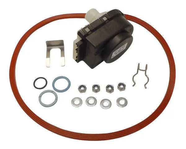 DE DIETRICH boiler valve motor kit | S59132