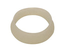 GEISER thermostat holder gasket ø60mm