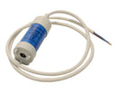 Submersible Pump for Vending Machines