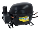 Compressor SECOP KLE4.0GFTX 1/8 HMBP R134 | 106G5403